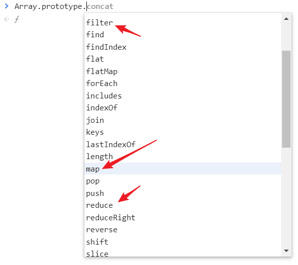 Array.prototype